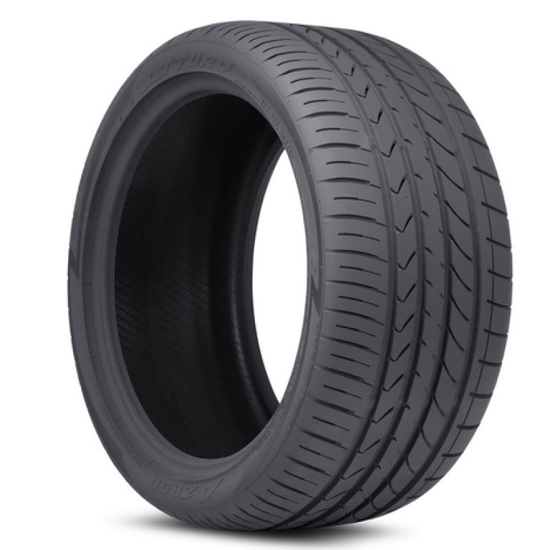 Atturo AZ850 Tires 255/35R19