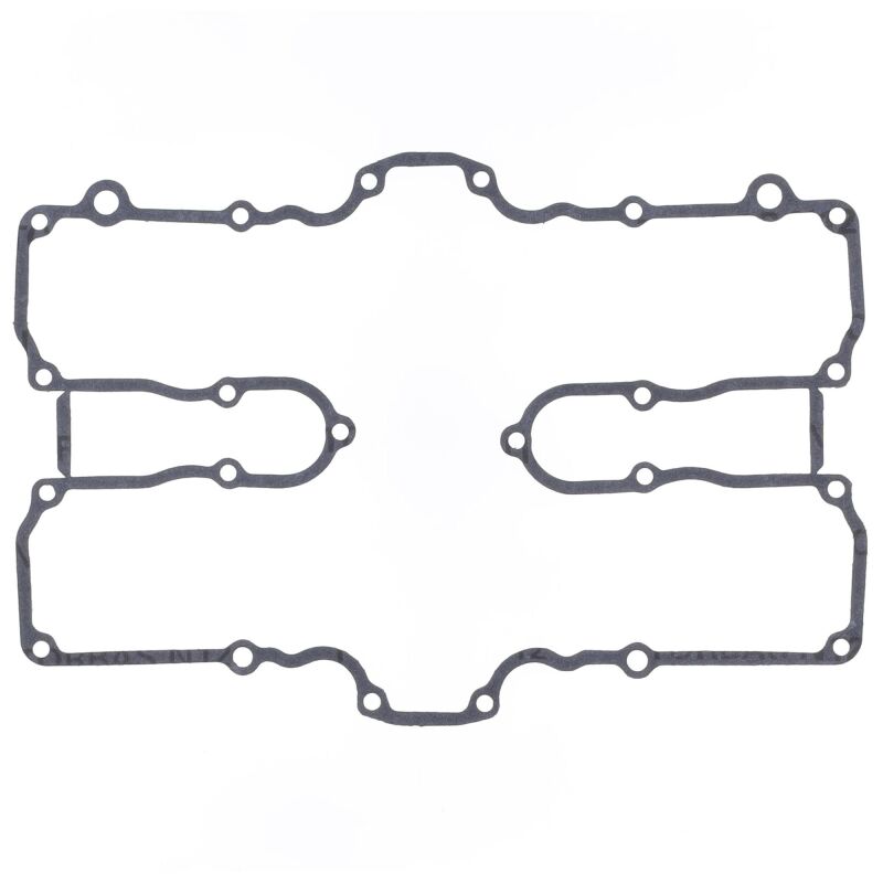 Athena Valve Cover Gasket - Honda 550 CB SC - S410210015034