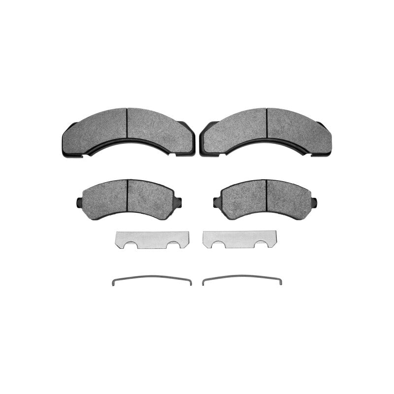 Photo - Primary