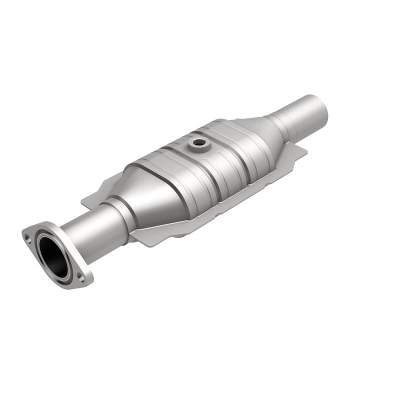 Magnaflow Conv DF 10-12 Ford Fusion 2.5L Magnaflow