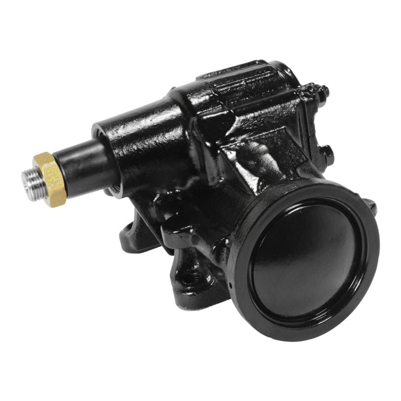 Yukon Gear 97-02 Dodge Ram 2500/3500 4x4 Power Steering Gear Box Yukon Gear & Axle