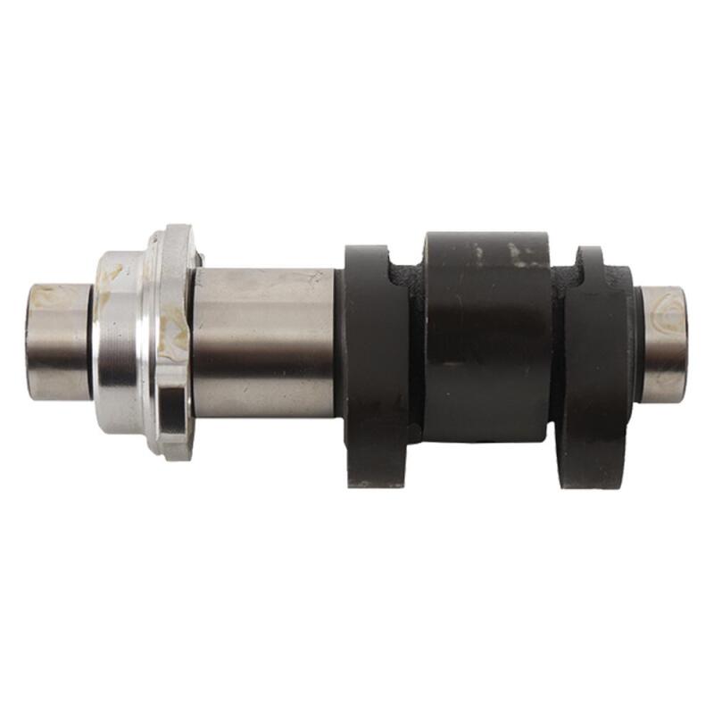 Hot Cams Camshaft for 2000-2007 Honda XR 650 R - 1009-1