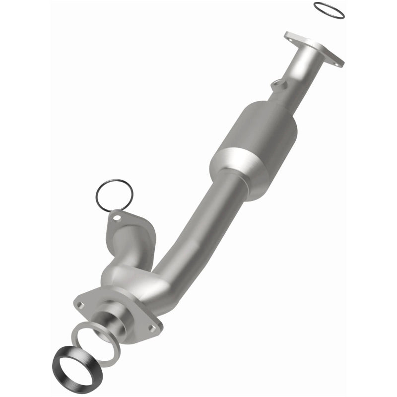 Magnaflow 05-12 Toyota 4Runner 4.0L Direct Fit Converter Magnaflow