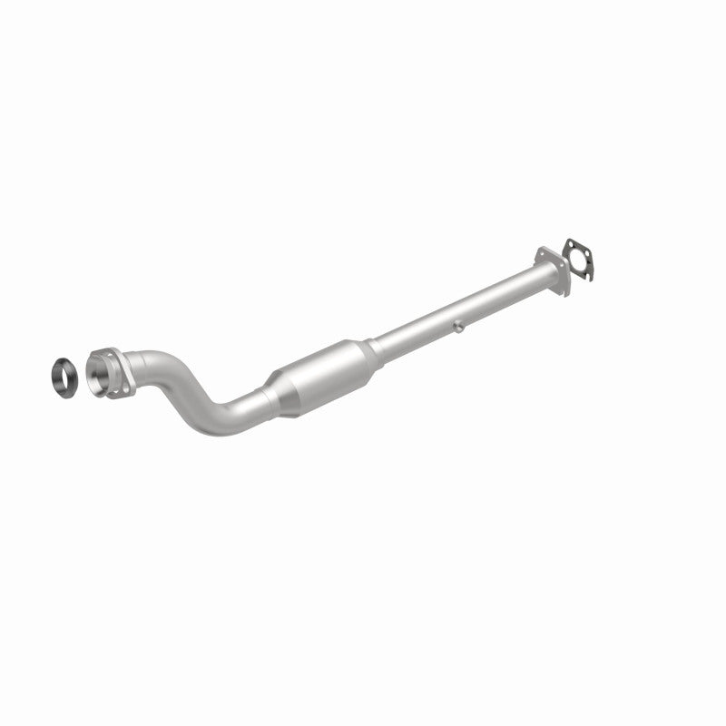 Magnaflow 1996 Buick Regal 3.8L Direct Fit Converter Magnaflow