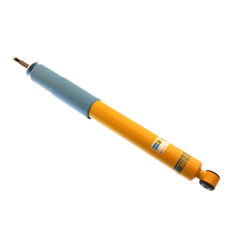Bilstein B6 2003 Saab 41520 SE Rear 46mm Monotube Shock Absorber Bilstein