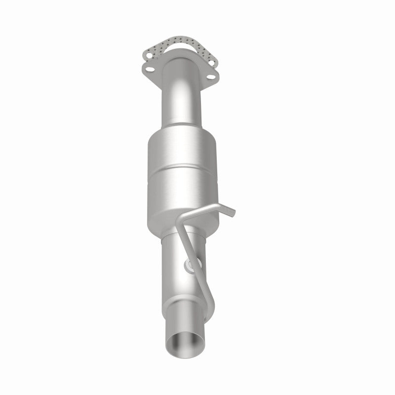 MagnaFlow Conv DF 2007 GMC Sierra 2500 HD Classic 6.0/ 8.1/ 3500 Classic 6.0 Magnaflow