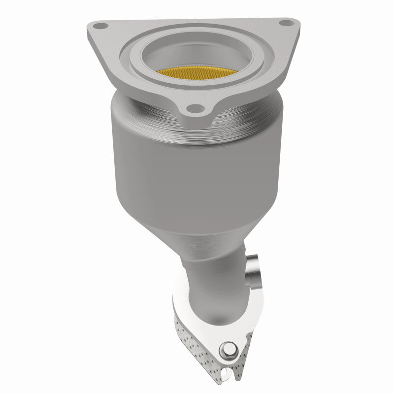 Magnaflow 10-12 Ford Escape 3.0L Direct Fit Converter Magnaflow