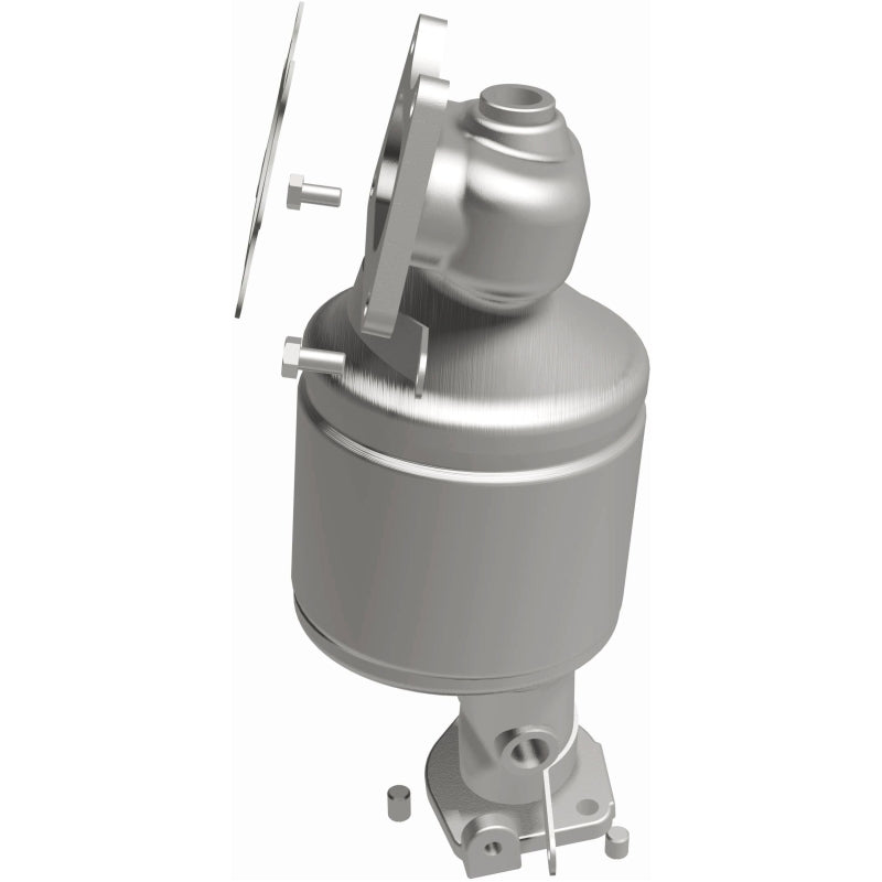 Magnaflow 03-07 Honda Accord 3.0L Direct Fit Converter Magnaflow