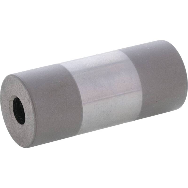 Hot Rods Crank Pin - 8 x 22 x 53 P107