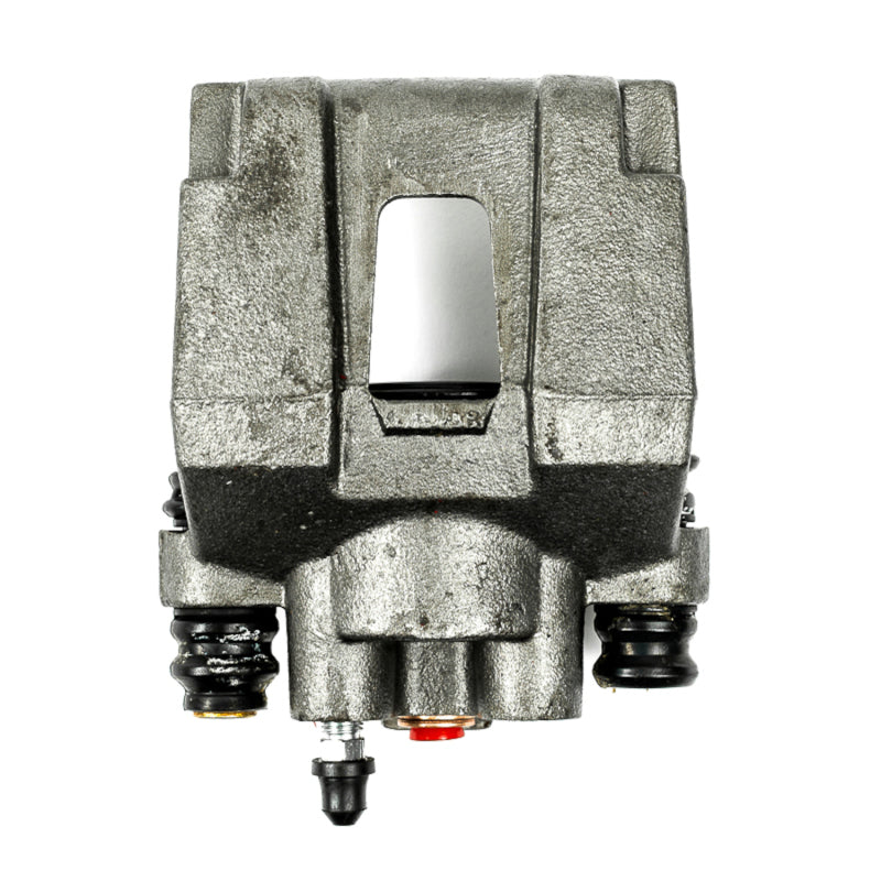 Power Stop 02-10 Ford Explorer Rear Right Autospecialty Caliper w/o Bracket PowerStop