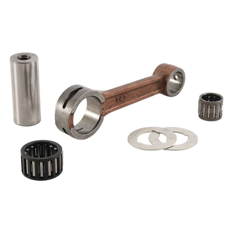 Hot Rods Connecting Rod Kit for 2001-2004 Yamaha YZ 125 - 8604
