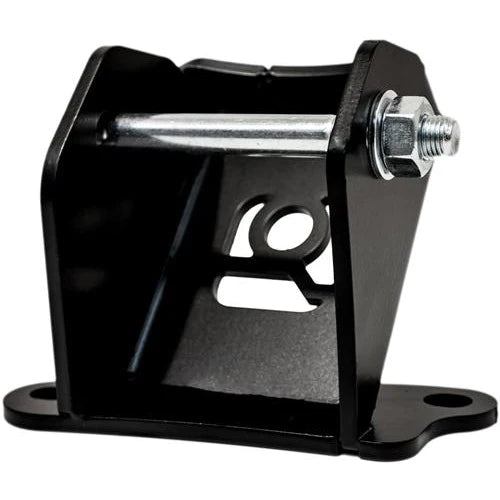 Innovative 10010-SB 96-00 CIVIC / 97-00 EL DRIVER SUB BRACKET Innovative Mounts