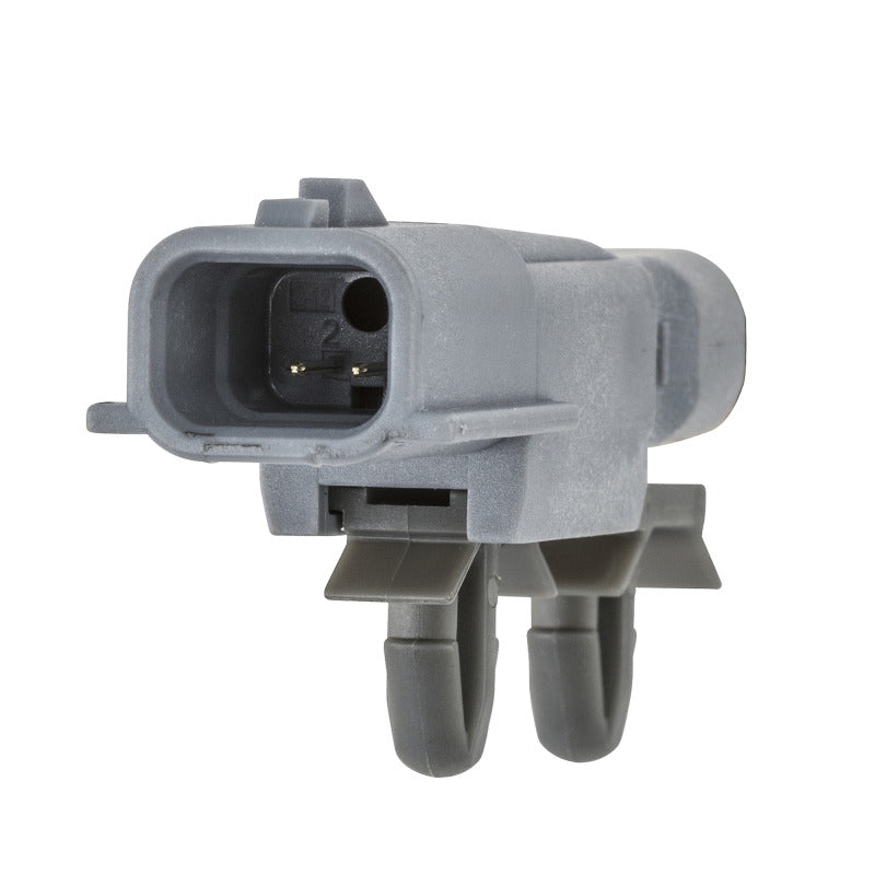 MOOG 17-22 Nissan Armada Rear Hub Assembly Moog