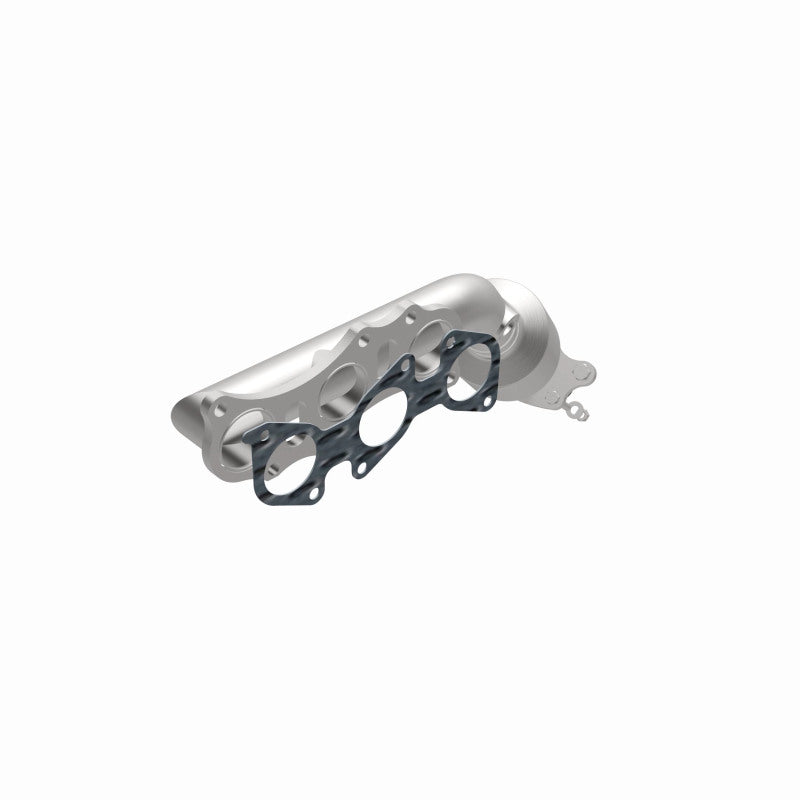 MagnaFlow Conv DF Toyota 03-09 4Runner/05-09 Tacoma/05-06 Tundra 4.0L P/S Manifold (49 State) Magnaflow
