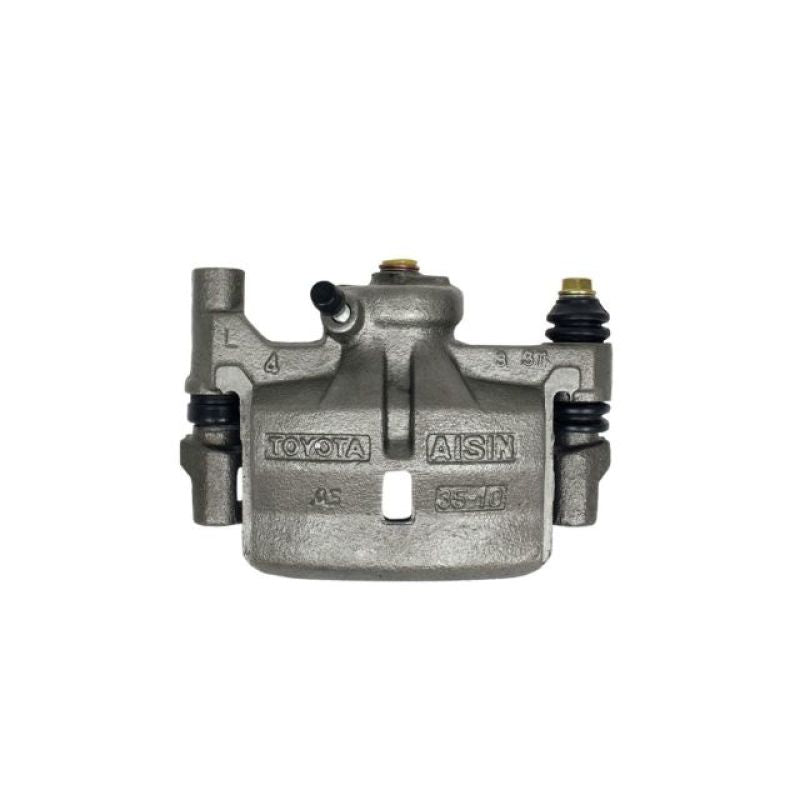 Power Stop 90-91 Lexus ES250 Rear Right Autospecialty Caliper w/Bracket PowerStop