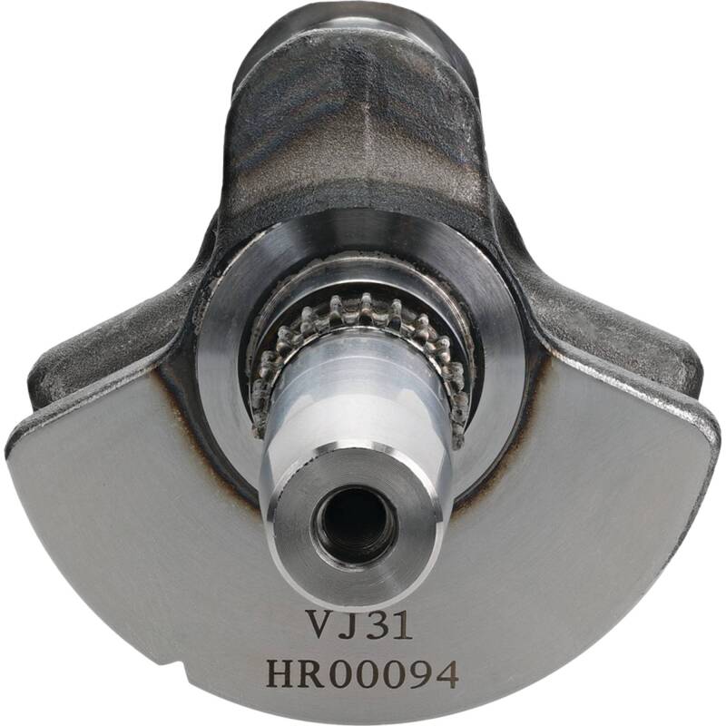 Hot Rods 11-17 Can-Am Commander 1000 1000cc Crankshaft HR00094