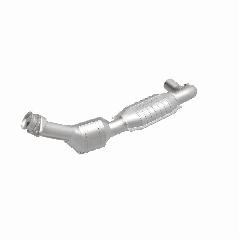 MagnaFlow Conv DF 00-03 Ford Van 4.2L OEM Magnaflow