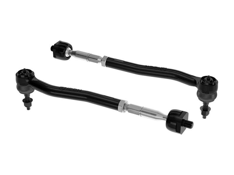 ICON 2021+ Ford Bronco Tie Rod Kit ICON