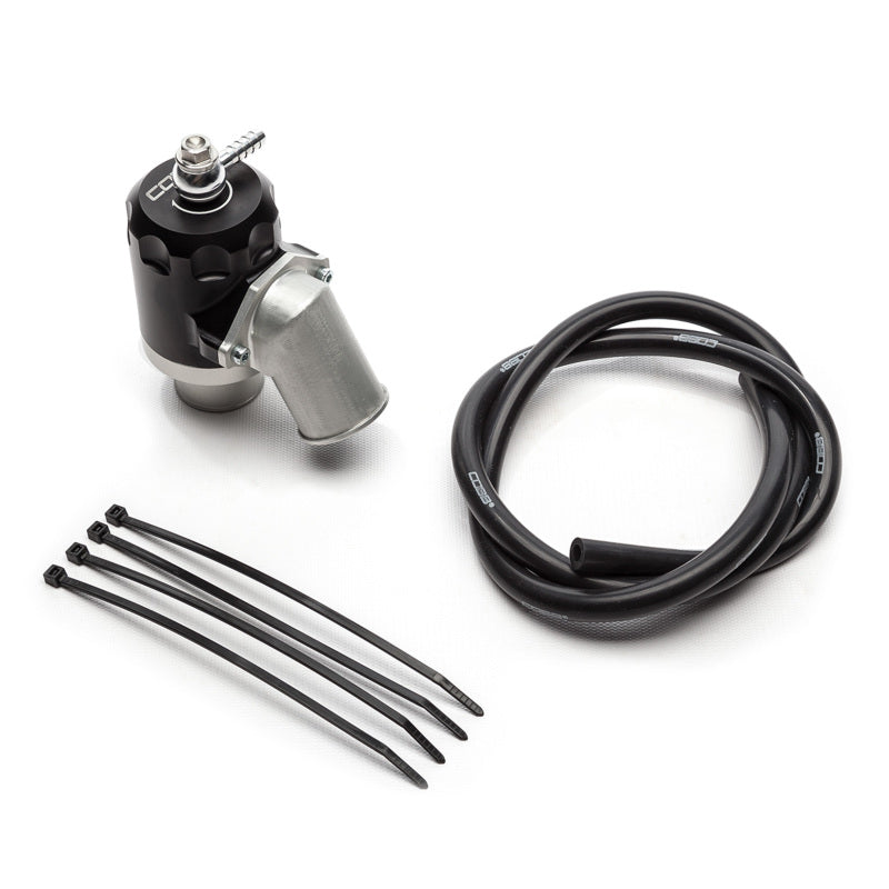 COBB Universal LF BPV 715665