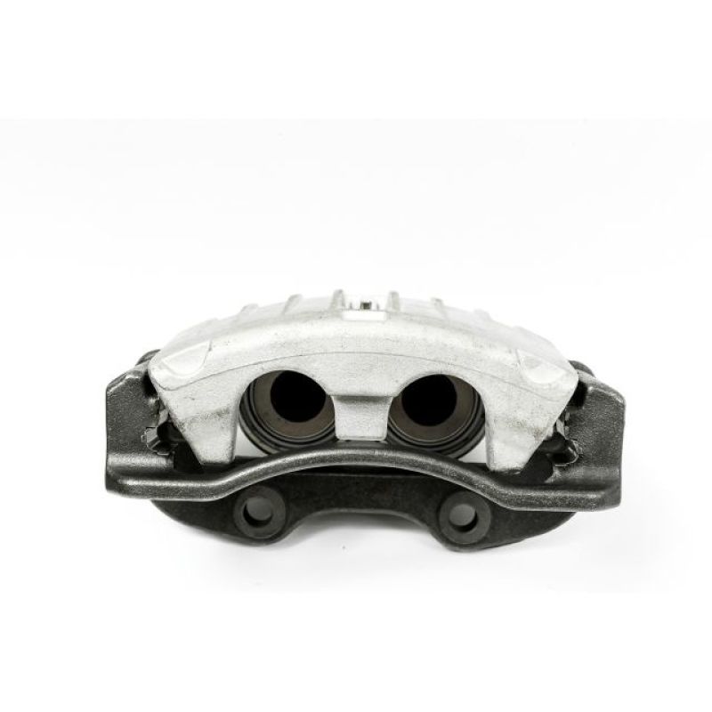 Power Stop 02-06 Cadillac Escalade Rear Right Autospecialty Caliper w/Bracket PowerStop