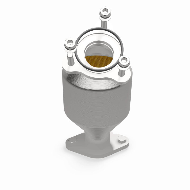 Magnaflow Conv DF 2010-2011 LaCrosse 3.6 L Underbody Magnaflow