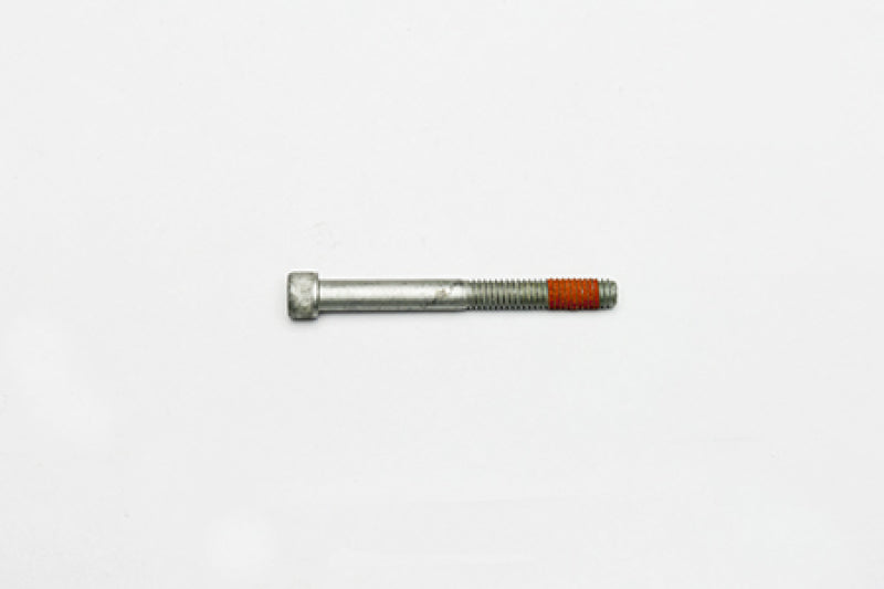 Wilwood Alloy Steel Bolt-Socket Head Hex Drive 5/16-18 Thread 3.000 Length - Single