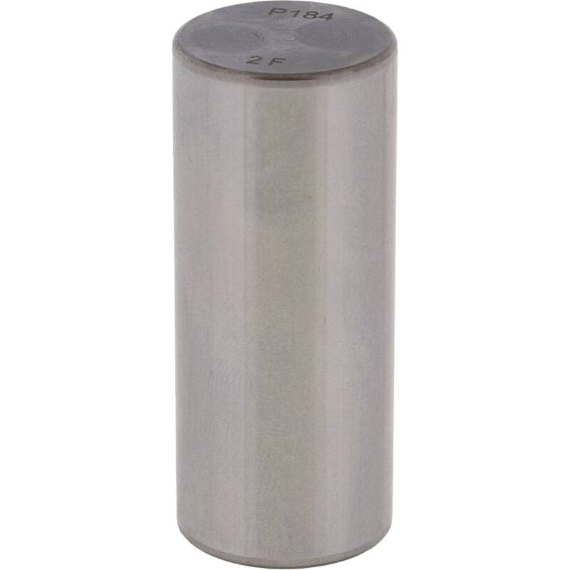 Hot Rods Crank Pin - 22 x 53 P184