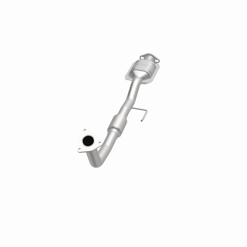 MagnaFlow Conv DF 1996 Toyota Camry 2.2L Magnaflow