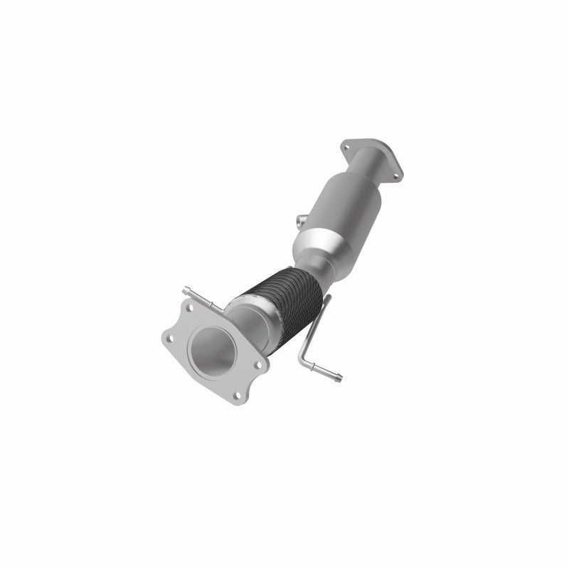 Magnaflow California Direct Fit Converter 04-10 Volvo S40 2.4L Magnaflow