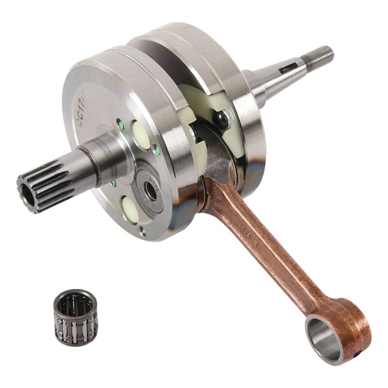 Hot Rods 96-00 Yamaha YZ 125 125cc Crankshaft 4035