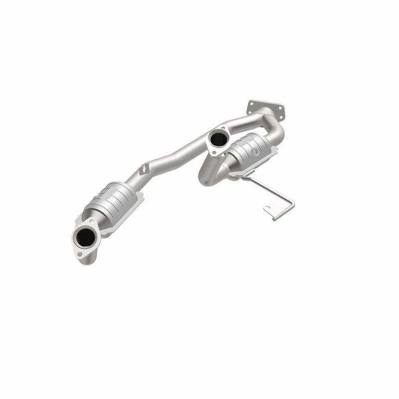 MagnaFlow Conv DF 01-03 Windstar 3.8 OEM Magnaflow