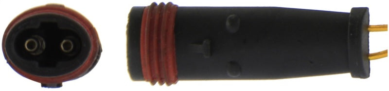 StopTech Premium Ceramic Brake Pads - 308.08720 Stoptech