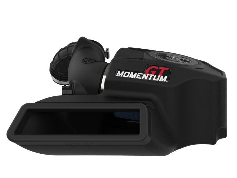 aFe Momentum GT Pro 5R Cold Air Intake System 18-21 Volkswagen Tiguan L4-2.0L (t) aFe