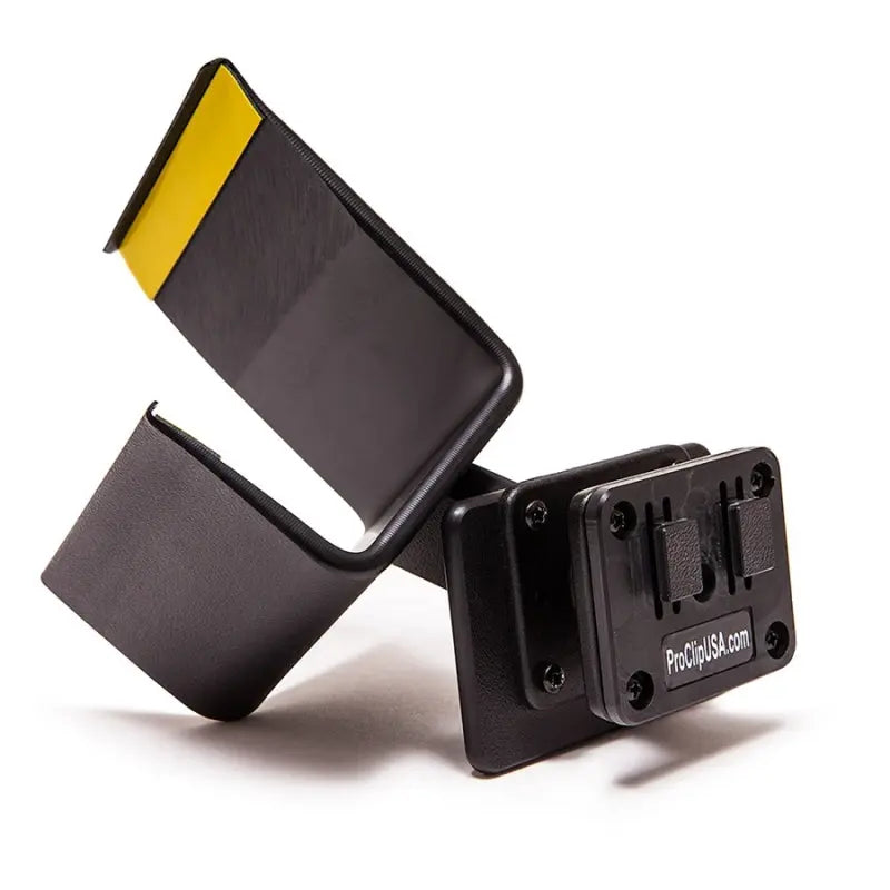 COBB Accessport V3 A-Pillar Mount - 2014-2019 Ford Fiesta ST FST-PC-804253 COBB