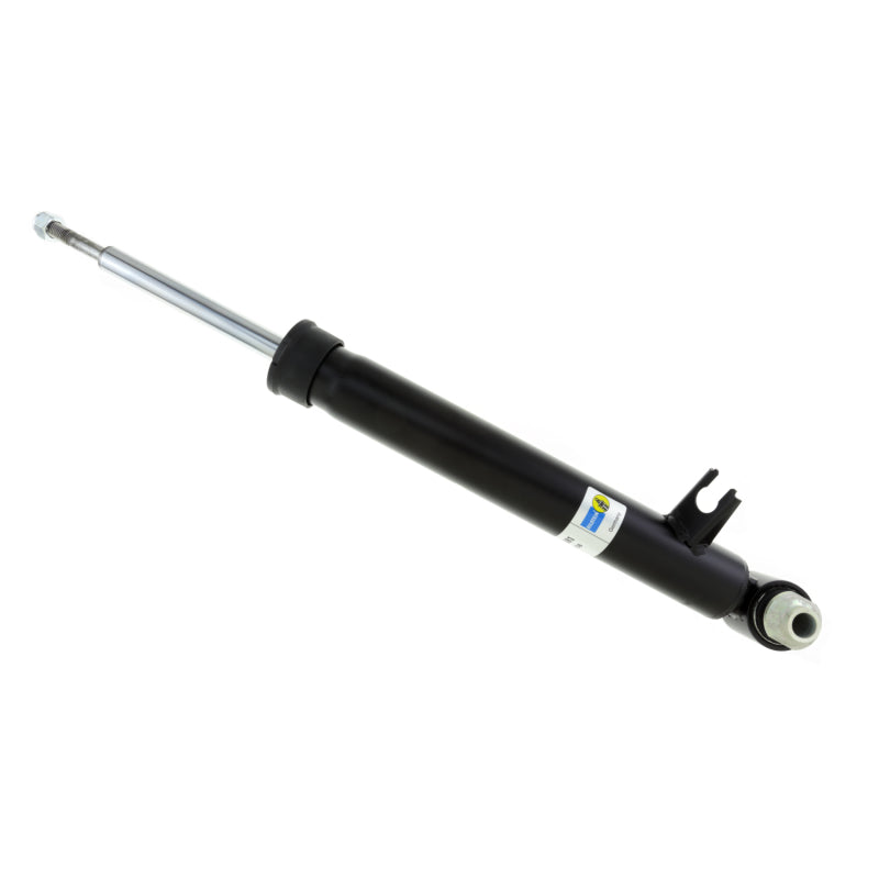 Bilstein B4 2007 BMW X5 4.8i Premium Rear Right Shock Absorber Bilstein