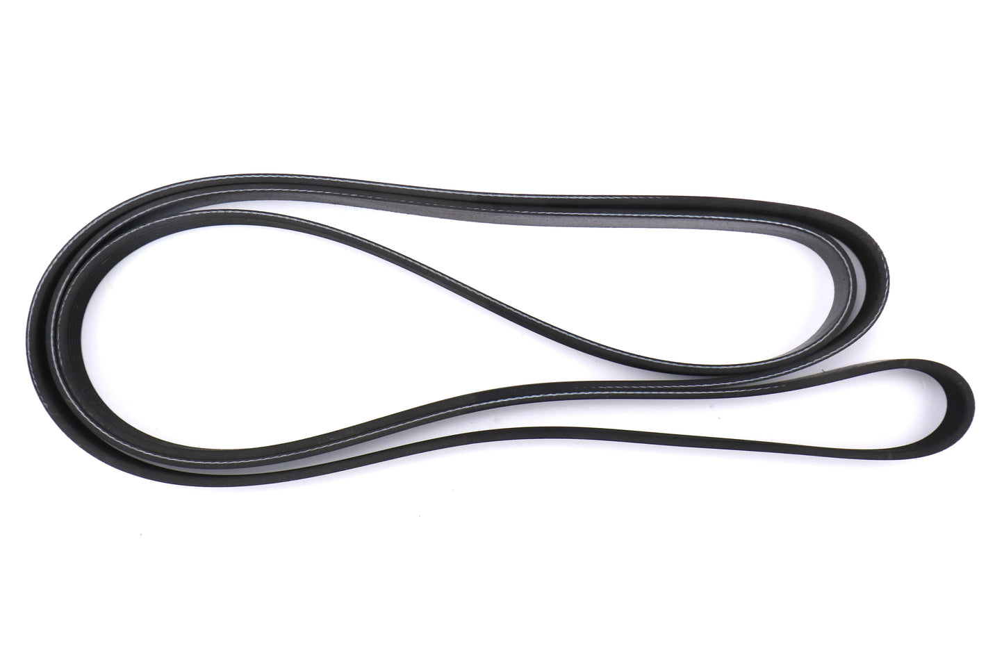 Gates 89-91 Dodge Dakota / 09-10 Lancer / 94-95 GMC/Chevy P Series Van Micro-V Belt Gates