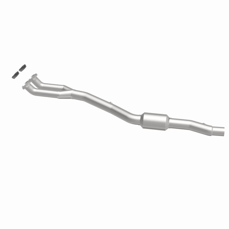 MagnaFlow Conv Direct Fit OEM 96-98 BMW 740iL 4.4L Magnaflow