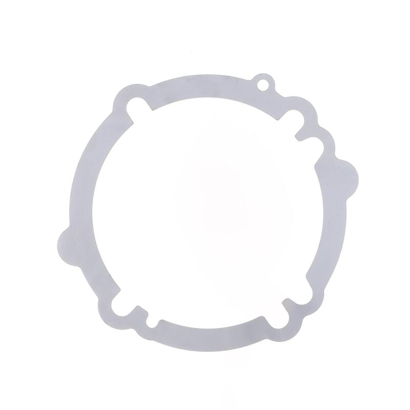 Athena Base Gasket - Ducati 749-1000 01-08 - S410110006062
