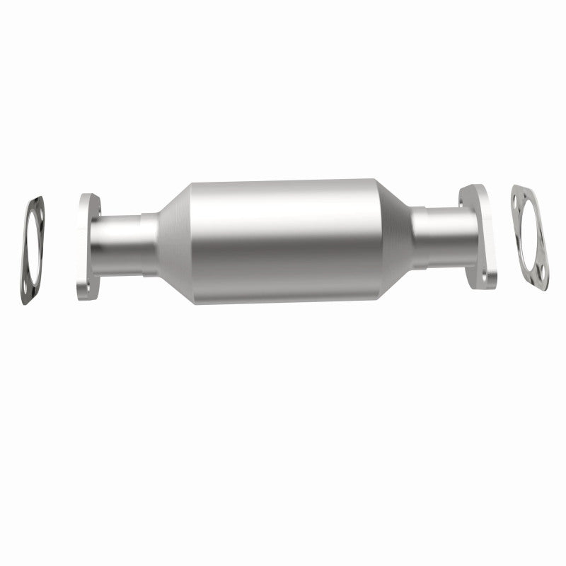 Magnaflow California Direct Fit Converter 04-07 Kia Spectra 2.0L Magnaflow