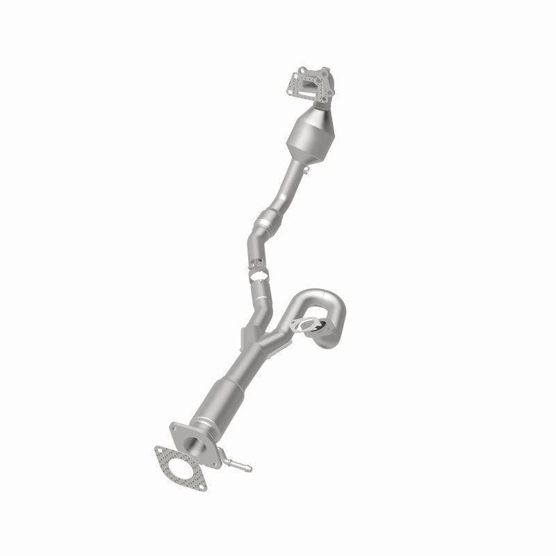 Magnaflow 10-11 Cadillac SRX 3.0L Direct Fit Converter Magnaflow