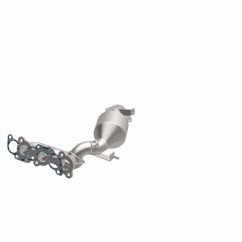 MagnaFlow Conv DF 04-06 Toyota Sienna 3.3L Magnaflow