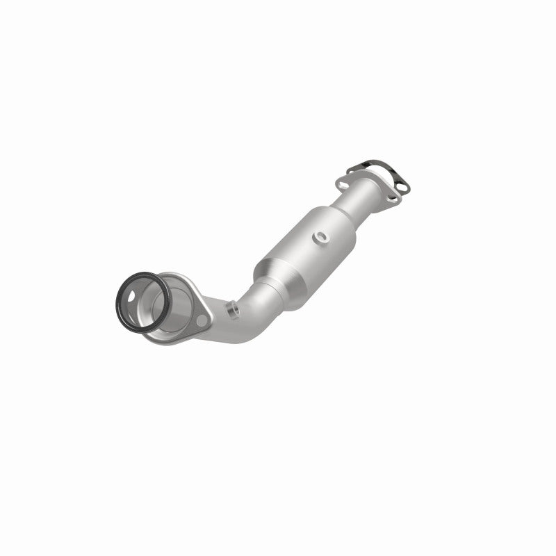 MagnaFlow Conv DF 2003-2005 Mazda 6 2.3 Magnaflow