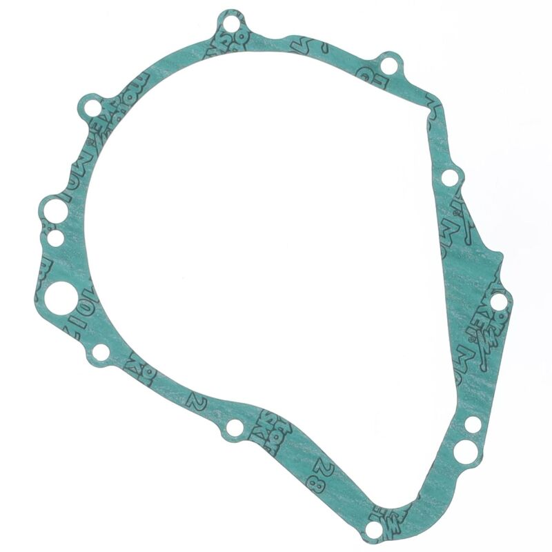 Athena Generator Cover Gasket - Suzuki 650 / 1250 - GSF / GSX-F - 2007-2013 - S410510017104