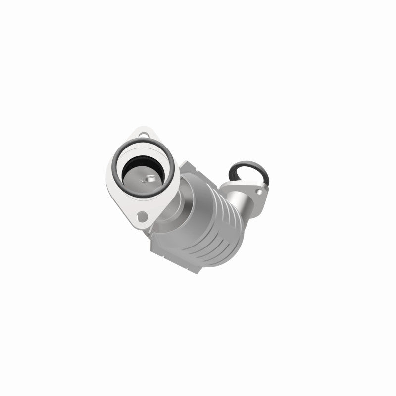 MagnaFlow Conv DF 05-07 Cadillac CTS 3.6L P/S Magnaflow