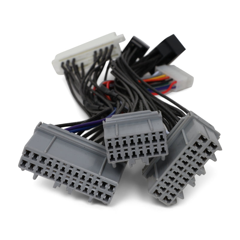 BLOX Racing Honda OBD0 - OBD1 ECU Jumper Harness BLOX Racing