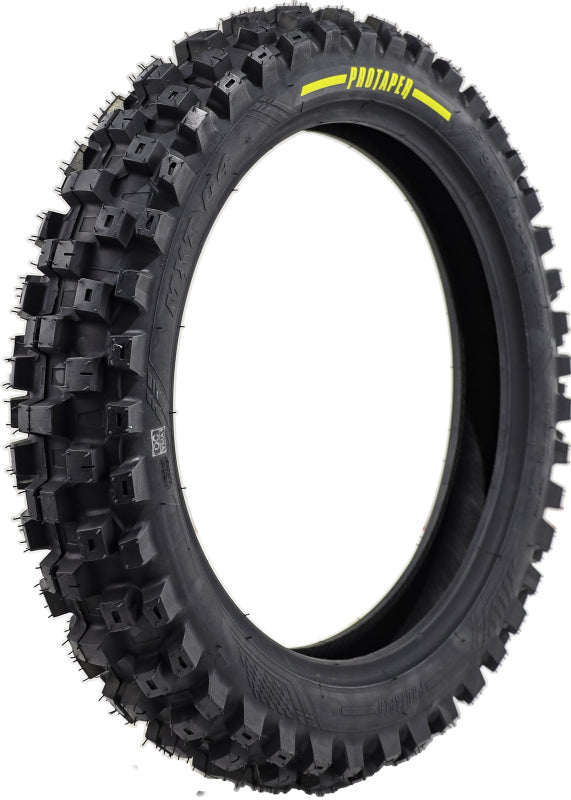 ProTaper MXT 04 Front Tire 60/100-10