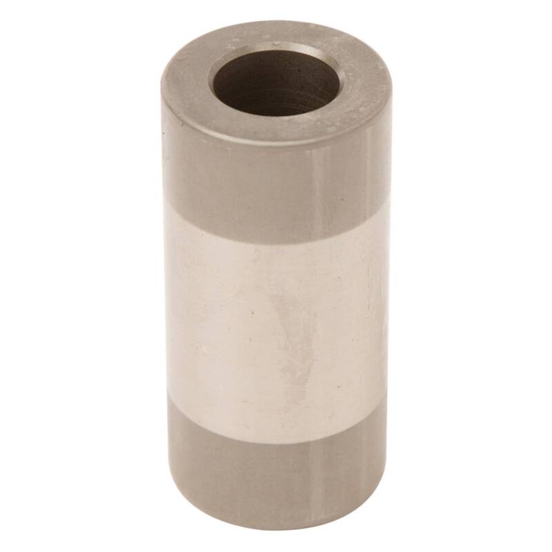 Hot Rods Crank Pin - 14 x 26 x 54.5 P134