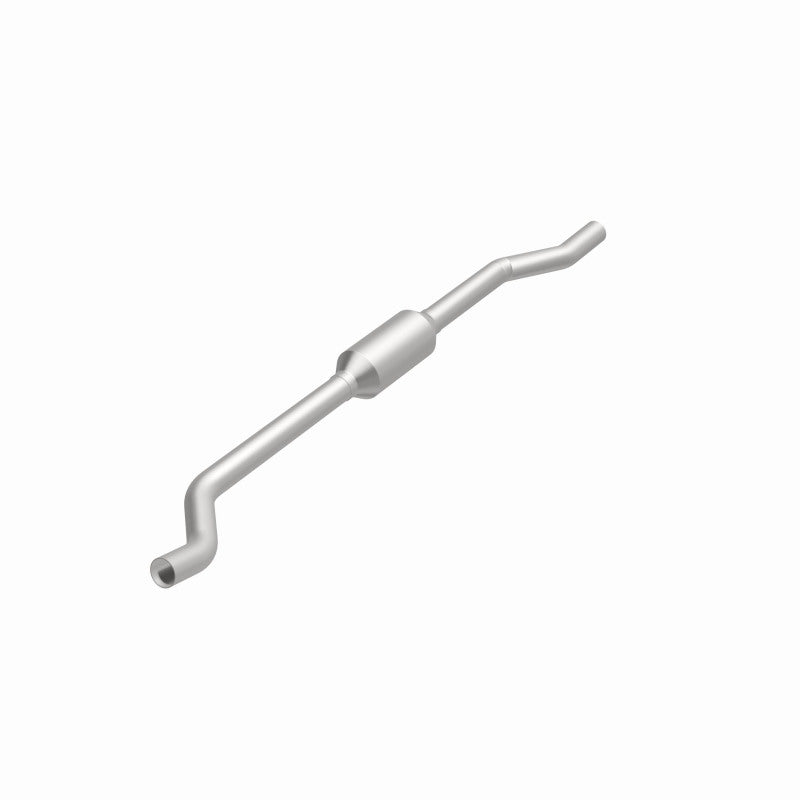 MagnaFlow Conv Direct Fit 1989 Dodge Dakota 2.5L Magnaflow