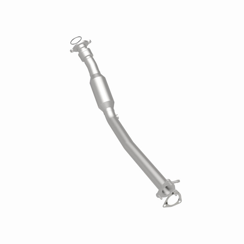 Magnaflow 07-09 Chevrolet Equinox 3.4L Direct Fit Converter Magnaflow