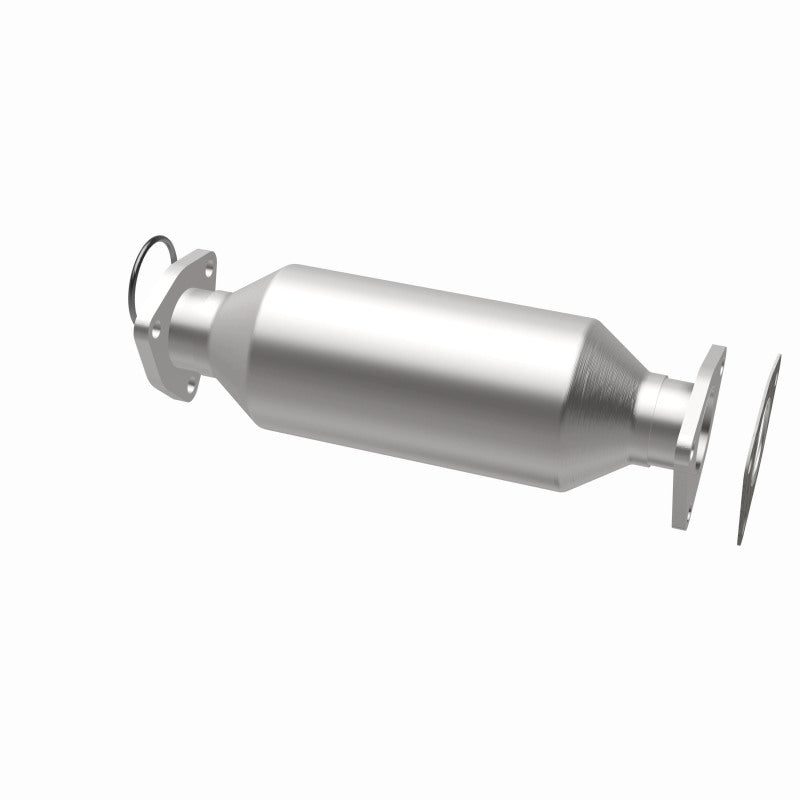 MagnaFlow Conv Direct Fit 91-93 Honda Accord 2.2 CA Magnaflow